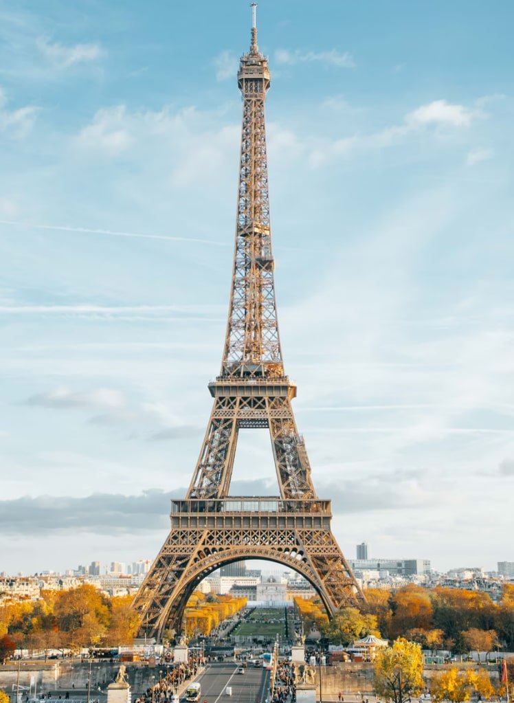 Travel